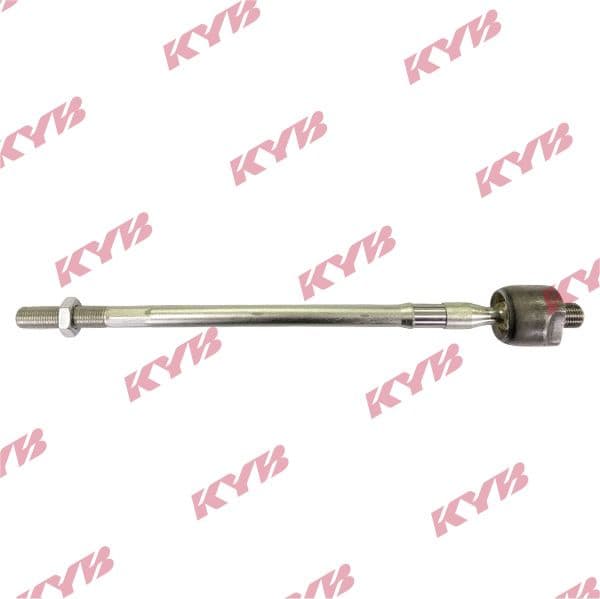 Inner Tie Rod KRE4175