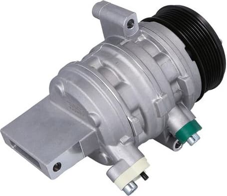 Compressor, air conditioning 7820254 - image 2