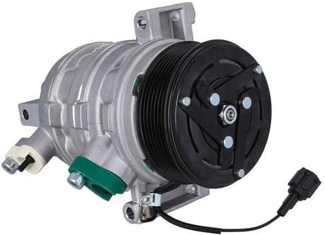 Compressor, air conditioning 7820254 - image 3