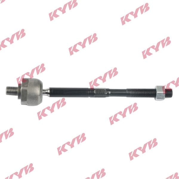 Inner Tie Rod KRE4419