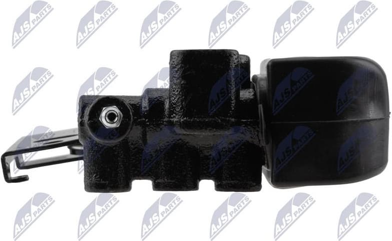 Brake Force Regulator EZC-NS-056 - image 5