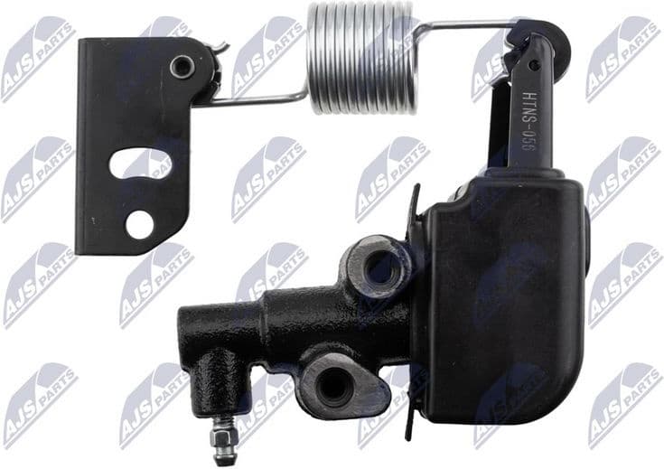 Brake Force Regulator EZC-NS-056 - image 6