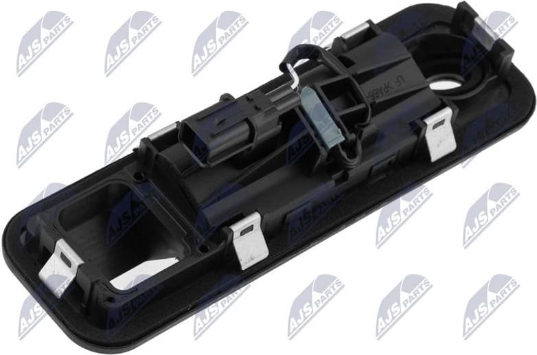 Tailgate Handle EZC-HY-716 - image 2