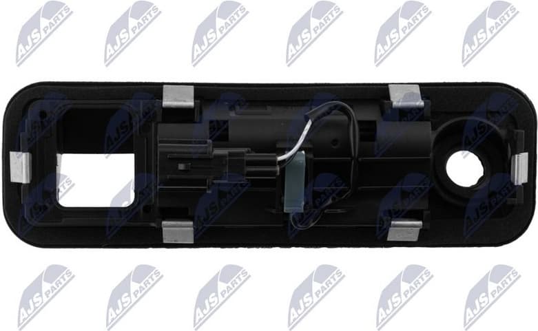 Tailgate Handle EZC-HY-716 - image 3