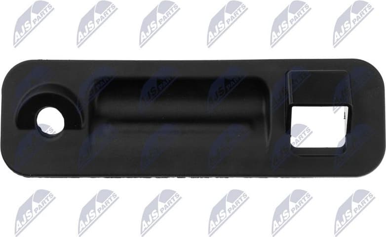 Tailgate Handle EZC-HY-716 - image 4
