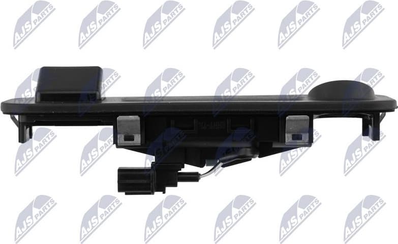 Tailgate Handle EZC-HY-716 - image 5