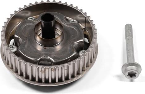 Camshaft Adjuster 21-7075