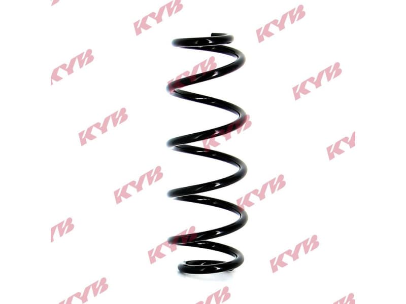 Suspension Spring K-Flex RA5857