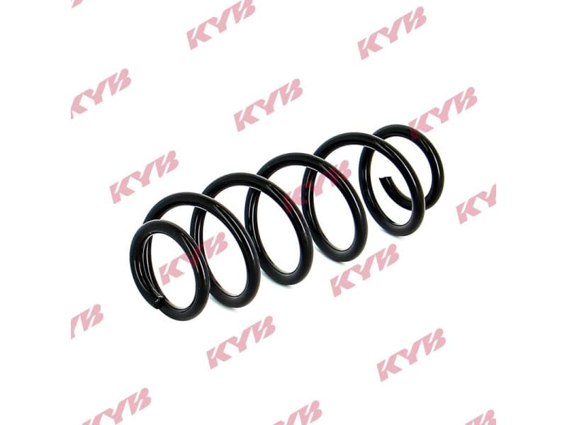 Suspension Spring K-Flex RA5857 - image 2
