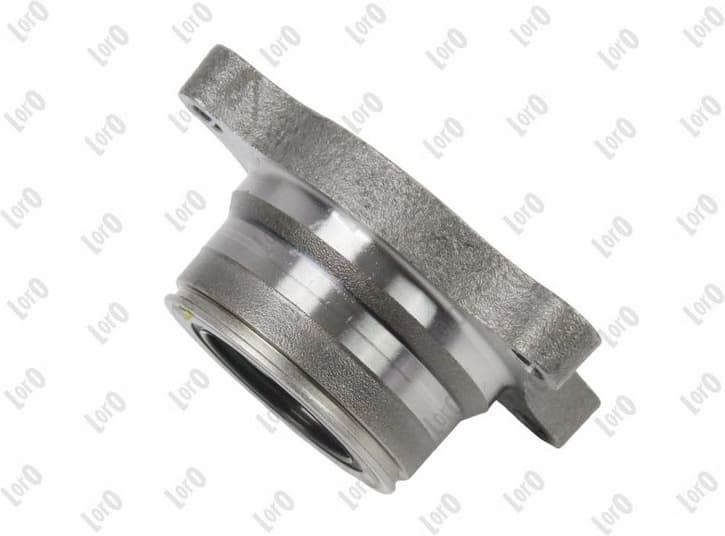 Wheel Hub LORO 141-01-410 - image 2