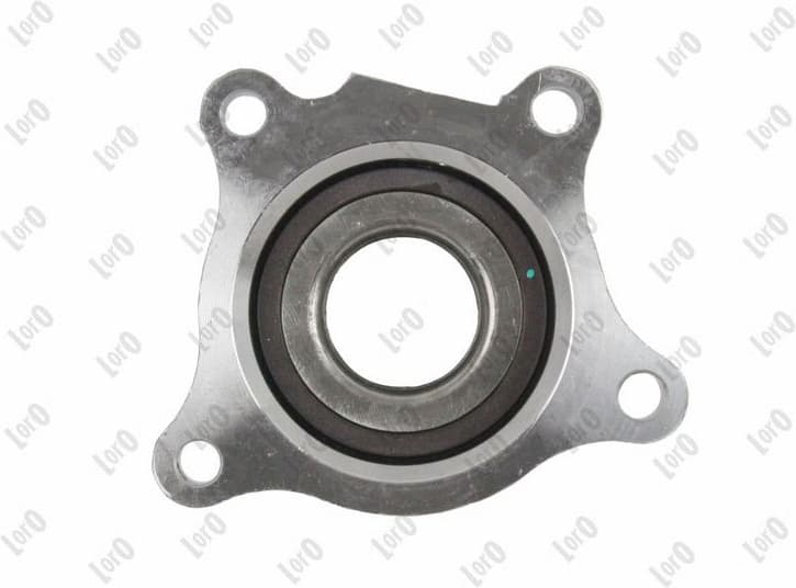 Wheel Hub LORO 141-01-410 - image 4