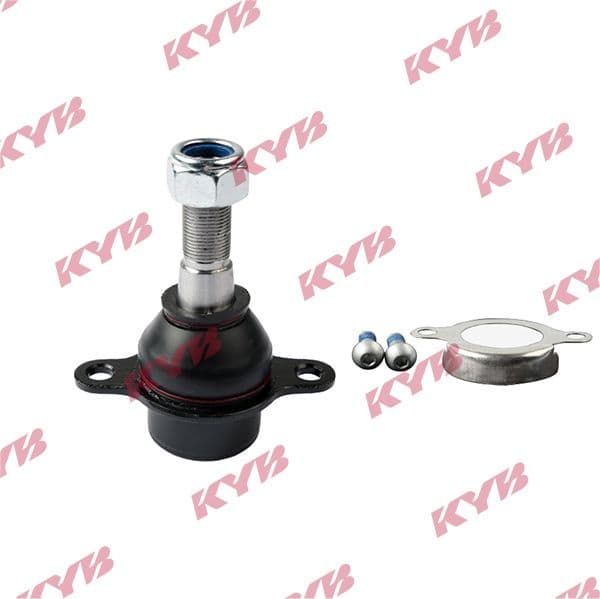 Ball Joint KBJ4265
