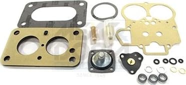 Repair Kit, carburettor W558