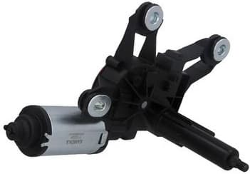 Wiper Motor 3100098 - image 4