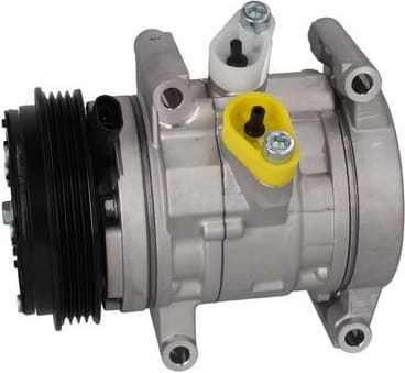 Compressor, air conditioning 7820338 - image 4