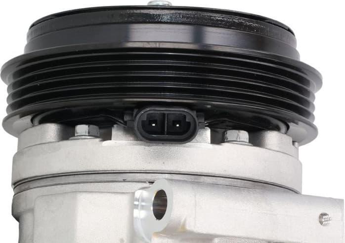 Compressor, air conditioning 7820338 - image 5