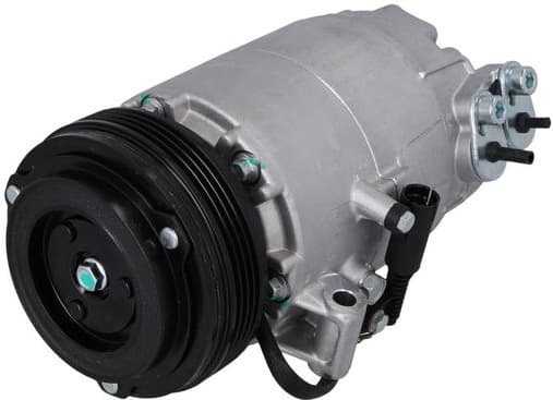 Compressor, air conditioning 7820181 - image 4