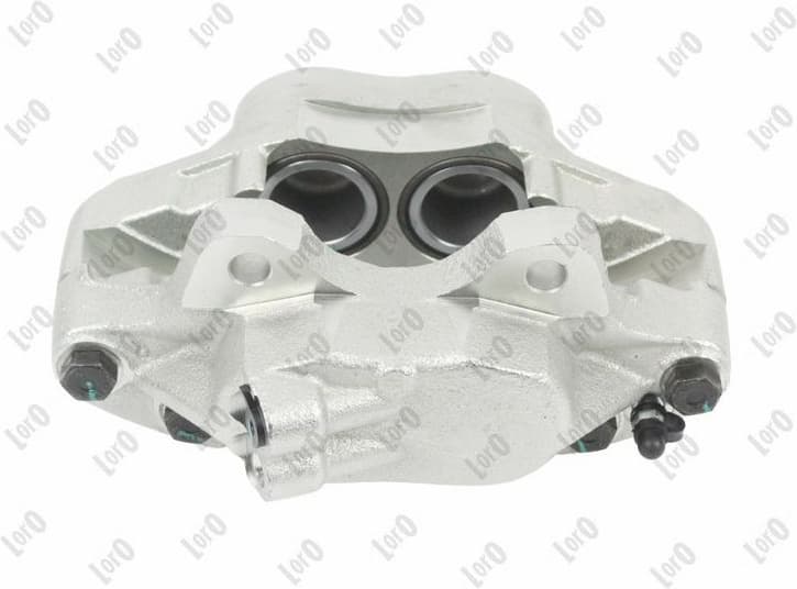 Brake Caliper LORO 131-05-097 - image 2