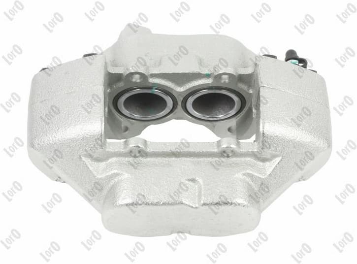 Brake Caliper LORO 131-05-097 - image 3