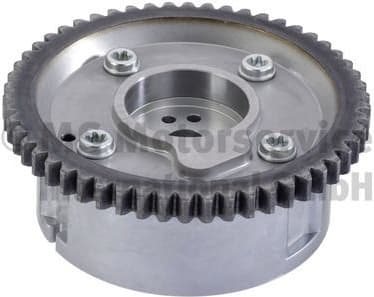 Camshaft Adjuster 50056129 - image 2