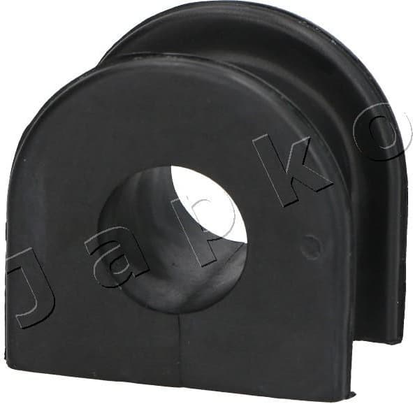 Bushing, stabiliser bar GOJ2796