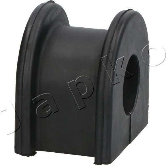 Bushing, stabiliser bar GOJ2796 - image 2