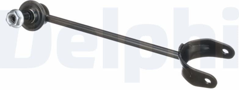 Link/Coupling Rod, stabiliser bar TC6762