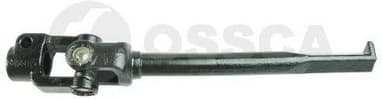 Joint, steering shaft 28962