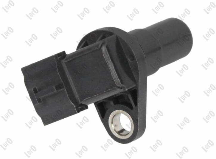 RPM Sensor, automatic transmission LORO 120-04-117 - image 2