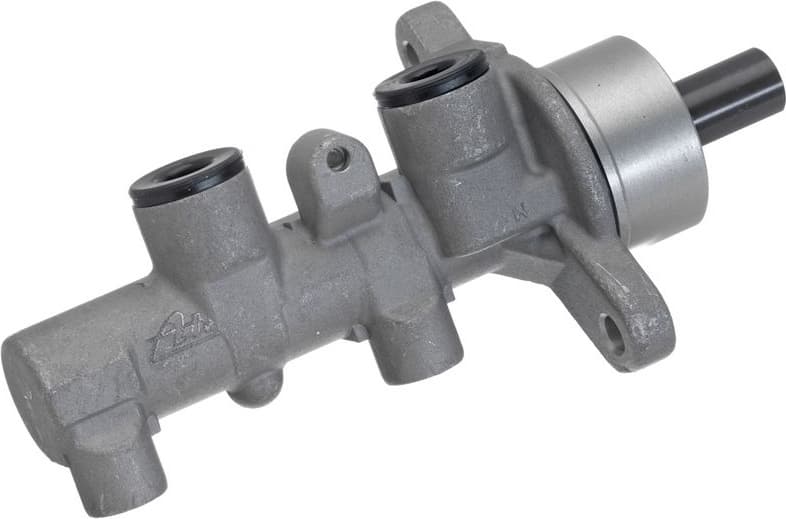 Brake Master Cylinder 24.2123-1784.3