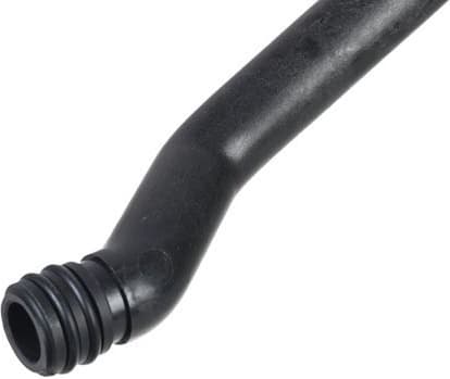 Radiator Hose 10-35733-SX - image 2