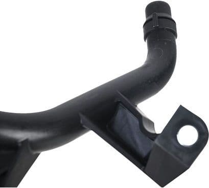 Radiator Hose 10-35733-SX - image 3
