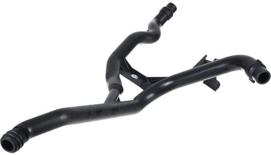 Radiator Hose 10-35733-SX - image 5