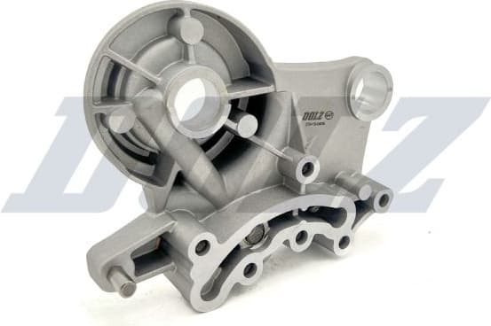 Oil Pump OA019
