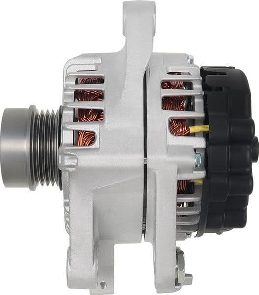 Alternator AS A3484S - image 4