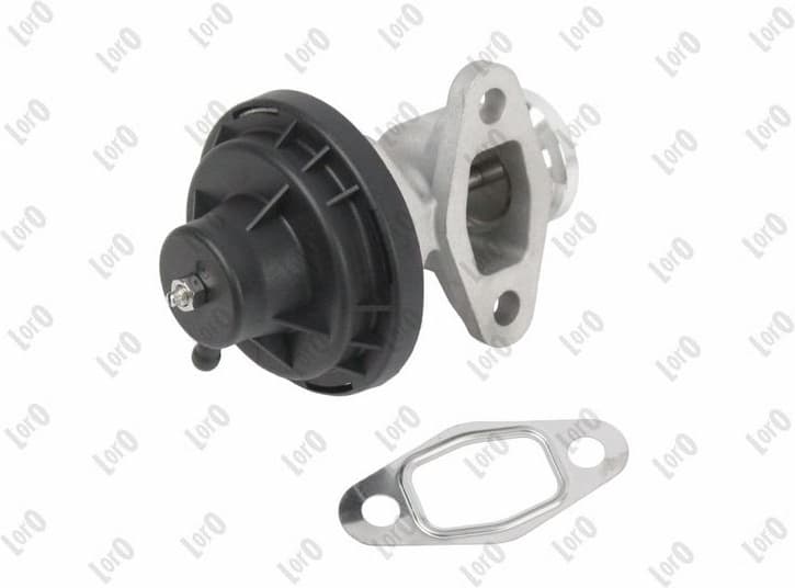 EGR Valve LORO 121-01-164 - image 2