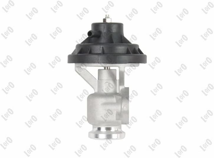 EGR Valve LORO 121-01-164 - image 5