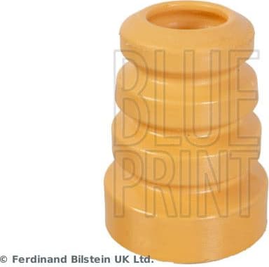 Rubber Buffer, suspension ADBP800357