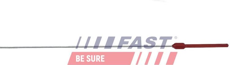 Oil Dipstick FT01556 - image 3