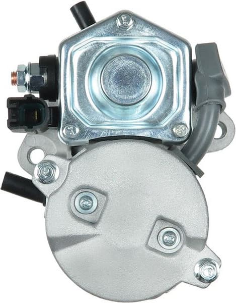 Starter AS S6347S - image 3