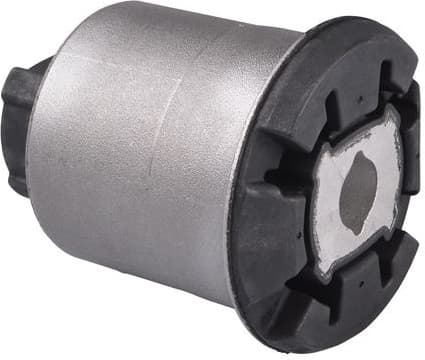 Bushing, axle beam TED19774 - image 2