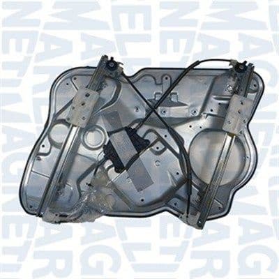 Window Regulator 350103168100