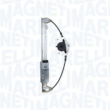 Window Regulator 350103864000