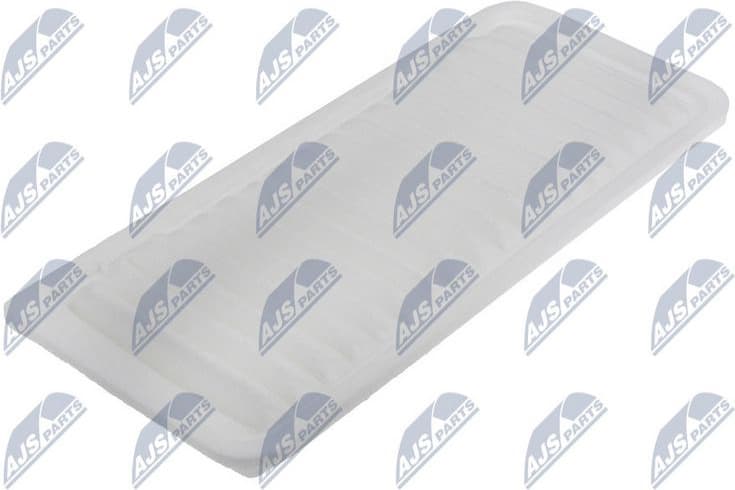 Air Filter FAF-TY-116