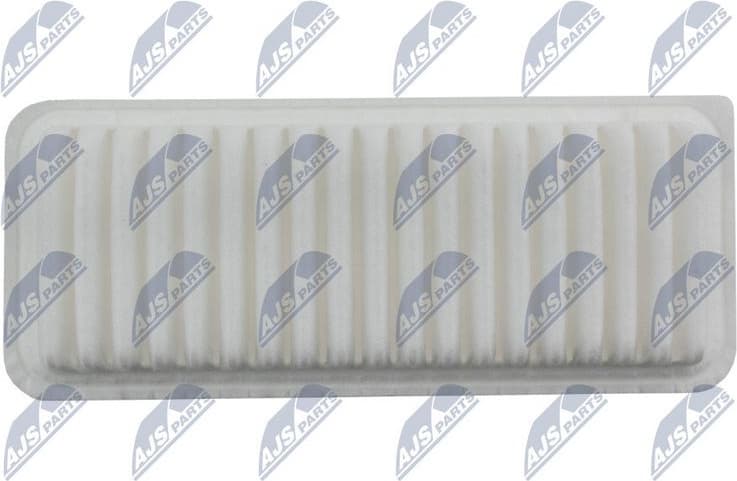 Air Filter FAF-TY-116 - image 2