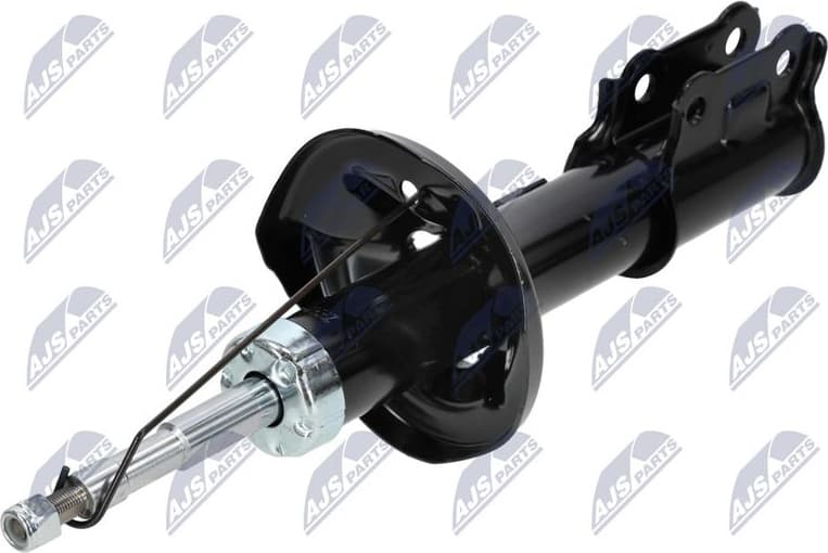 Shock Absorber A-HY-519