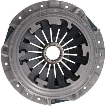 Clutch Pressure Plate PC254