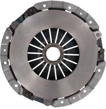 Clutch Pressure Plate PC254 - image 2