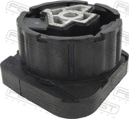 Mounting, automatic transmission BMM-F30R