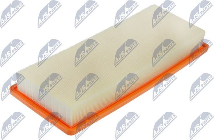 Air Filter FAF-PE-039